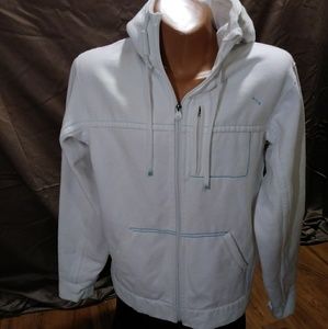 Lululemon athletica  jacket
